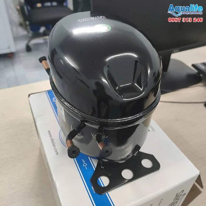 Block làm lạnh SIKELAN ML-ADW66 10 Block làm lạnh SIKELAN ML-ADW66