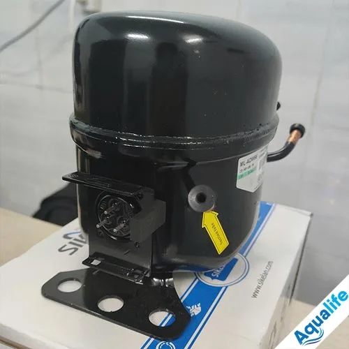 Block làm lạnh SIKELAN ML-ADW66 2 Block làm lạnh SIKELAN ML-ADW66 - Ảnh 2