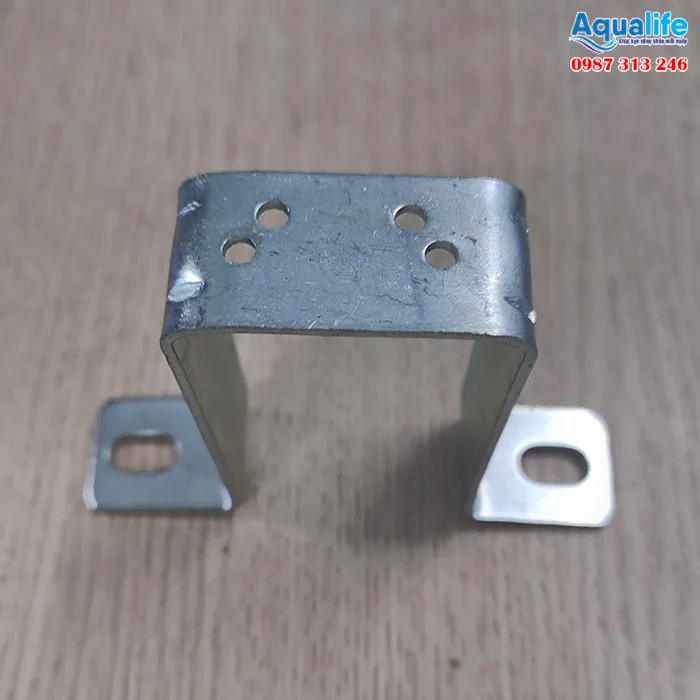 Quạt giải nhiệt và motor quạt máy lọc nước nóng lạnh