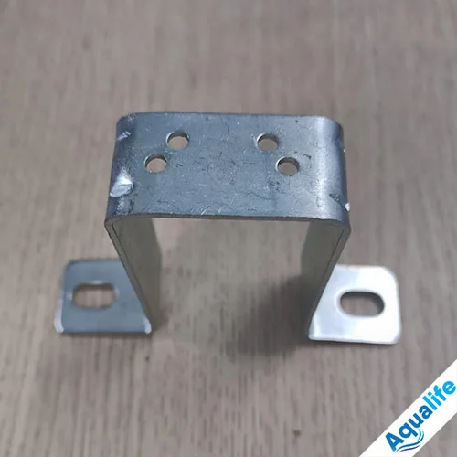 Quạt giải nhiệt - Motor quạt máy lọc nước nóng lạnh - Ảnh 5