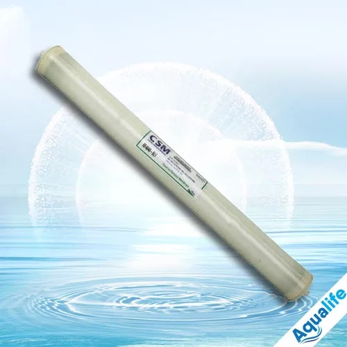 Màng RO áp thấp CSM RE 4040-BLN