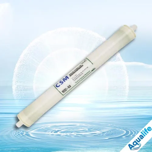 Màng RO áp thấp CSM RE 4040-BLN - Ảnh 2