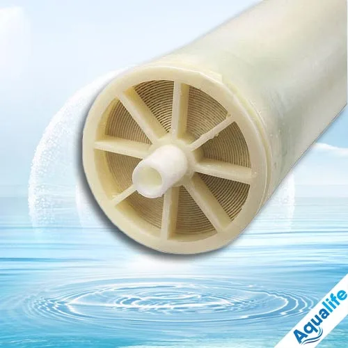 Màng RO áp thấp CSM RE 4040-BLN - Ảnh 4