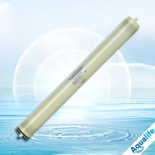 Màng RO Dupont FilmTec LC LE PRO-4040