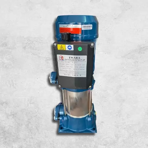 Bơm Ewara - Ewala VM 2-9x5 1.33 HP