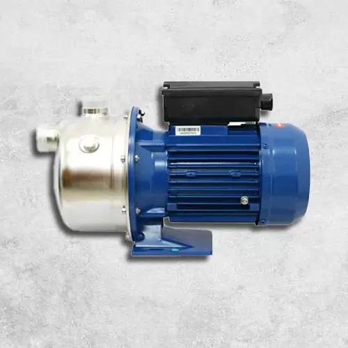 Máy bơm đầu JET EWARA JEXM 075