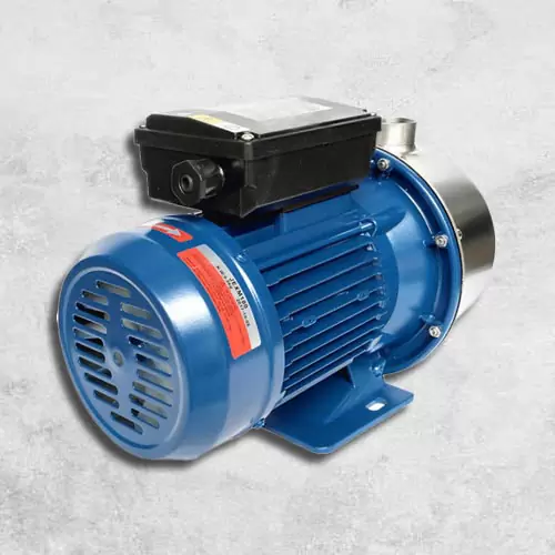 Máy bơm đầu JET EWARA JEXM 075 - Ảnh 3