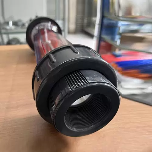 LZS-65 12-60m3/h vặn ren 60 - Ảnh 3