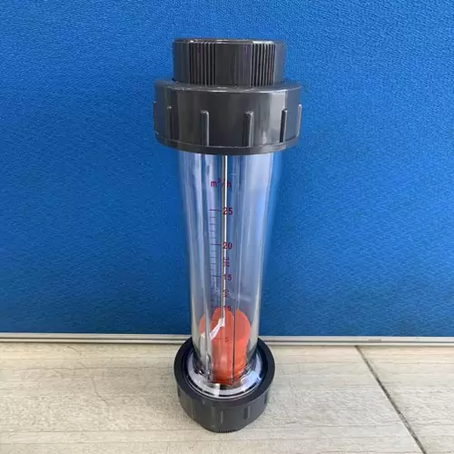LZS-65 5-25m3/h vặn ren 60