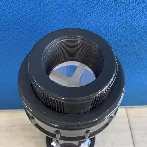 LZS-65 5-25m3/h vặn ren 60 - Ảnh 2