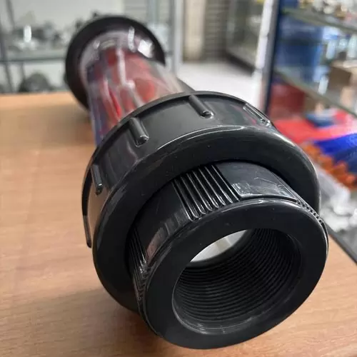 LZS-65 8-40 m3/h vặn ren 60 - Ảnh 4