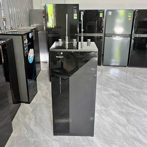 Máy lọc nước Kangaroo KG10A17