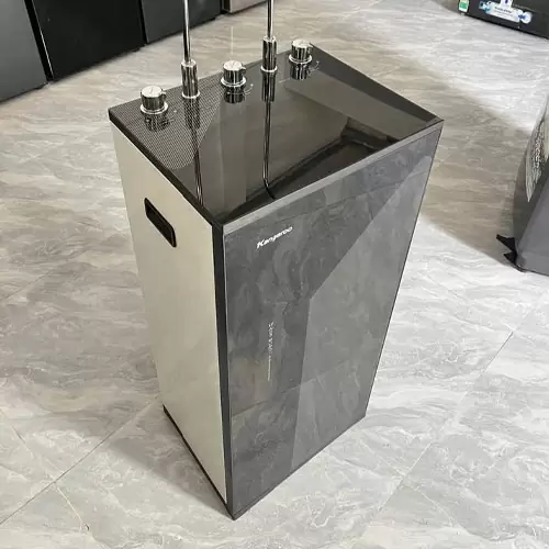 Máy lọc nước Kangaroo KG10A17 - Ảnh 2