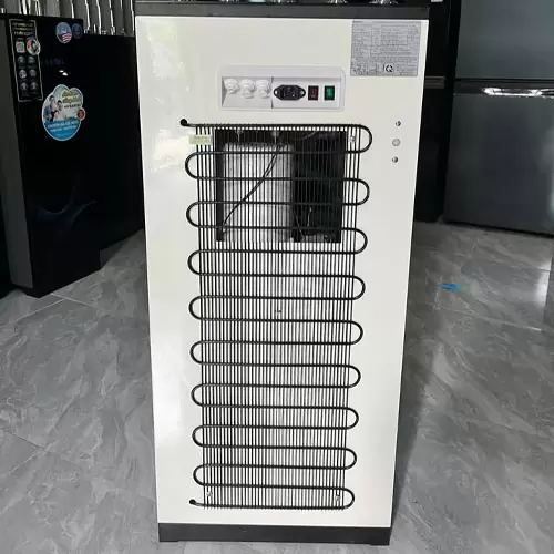 Máy lọc nước Kangaroo KG10A17 - Ảnh 5