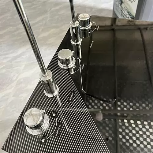 Máy lọc nước Kangaroo KG10A17 - Ảnh 3