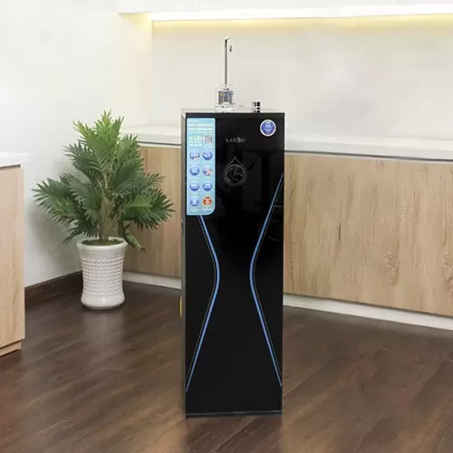 Máy lọc nước KAROFI KAQ-D36S