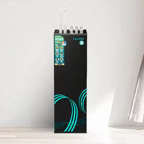 Máy lọc nước Karofi Livotec 630S (Nóng - Lạnh – Nguội) 3 Máy lọc nước Karofi Livotec 630S (Nóng - Lạnh – Nguội) - Ảnh 3