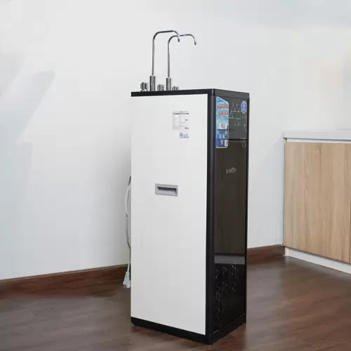 Máy lọc nước nóng lạnh KAROFI KAD-D66S 3 Máy lọc nước nóng lạnh KAROFI KAD-D66S - Ảnh 3