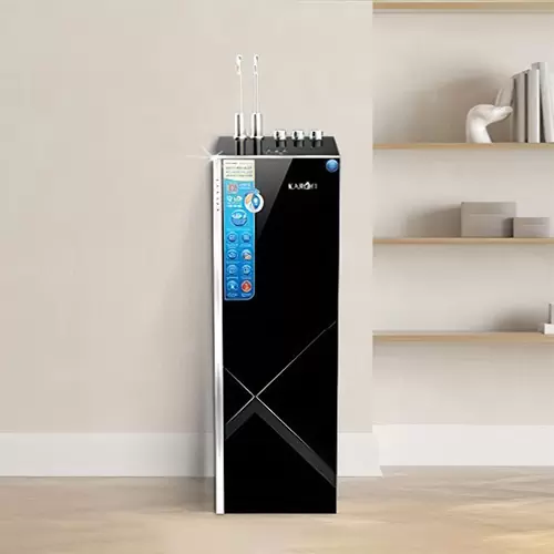 Máy lọc nước NLN Karofi KAD-M85