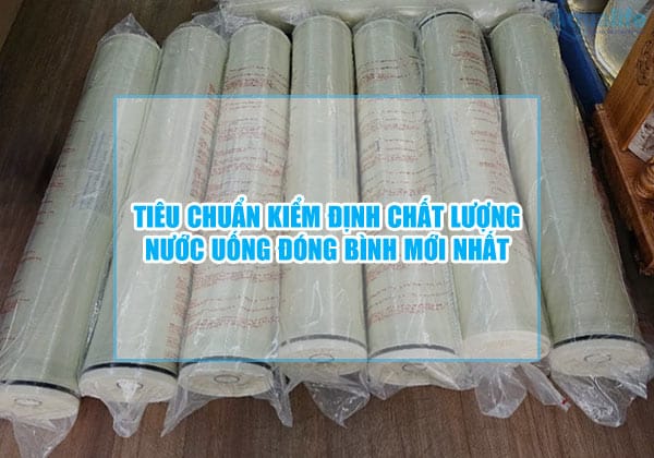 top 5 mang loc ro 4040 chinh hang tot nhat